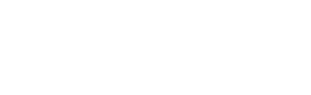 Provence Hydro Énergie